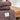 Evelin Tassel Cotton Blanket - product image 1
