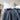 Evelin Tassel Cotton Blanket - product image 11
