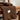 Evelin Tassel Cotton Blanket - product image 14