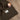 Evelin Tassel Cotton Blanket - product image 16
