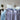 Evelin Tassel Cotton Blanket - product image 19