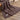 Evelin Tassel Cotton Blanket - product image 5