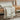Evelin Tassel Cotton Blanket - product image 7