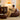 Faux Leather Bean Bag Chair Cover Soft Washable Cover Only - product image 4