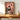 Fernlea Whimsical Cat Canvas Wall Art - product image 2
