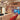 Fiora Pendant Light - product image 1