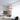 Fiora Pendant Light - product image 11
