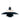 Fiora Pendant Light - product image 12