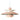 Fiora Pendant Light - product image 13