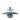 Fiora Pendant Light - product image 15