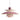 Fiora Pendant Light - product image 16