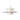 Fiora Pendant Light - product image 17