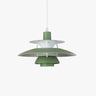 Fiora Pendant Light - product image 18