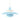 Fiora Pendant Light - product image 19