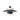 Fiora Pendant Light - product image 2