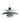Fiora Pendant Light - product image 20