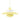 Fiora Pendant Light - product image 21