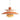 Fiora Pendant Light - product image 23