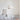 Fiora Pendant Light - product image 25