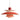 Fiora Pendant Light - product image 26