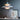 Fiora Pendant Light - product image 7