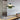 Fiora Pendant Light - product image 9