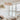 Florale Fabric Pendant Light - product image 10