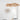 Florale Fabric Pendant Light - product image 11