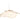 Florale Fabric Pendant Light - product image 15