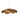 Florale Fabric Pendant Light - product image 16