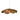 Florale Fabric Pendant Light - product image 2