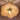 Florale Fabric Pendant Light - product image 3
