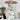 Florale Fabric Pendant Light - product image 4