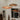 Florale Fabric Pendant Light - product image 8