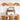 Florale Fabric Pendant Light - product image 9
