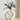 Frosted Ceramic Small Mouth Vase - product image 2