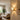 Gerona Wall Lamp - product image 1