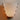 Gerona Wall Lamp - product image 10