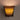 Gerona Wall Lamp - product image 11