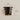 Gerona Wall Lamp - product image 15