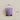 Gerona Wall Lamp - product image 16