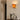 Gerona Wall Lamp - product image 3