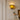 Gerona Wall Lamp - product image 4