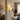 Gerona Wall Lamp - product image 5
