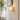 Gerona Wall Lamp - product image 6