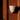 Gerona Wall Lamp - product image 8