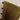 Gerona Wall Lamp - product image 9