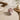 Gineva Natural Marble Cabinet Handle - product image 1