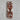 Gineva Natural Marble Cabinet Handle - product image 10