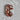 Gineva Natural Marble Cabinet Handle - product image 11